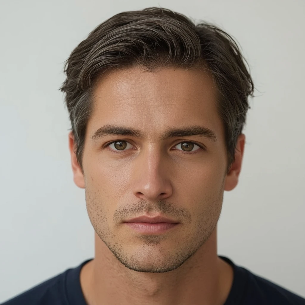 Alexandre Lefèvre