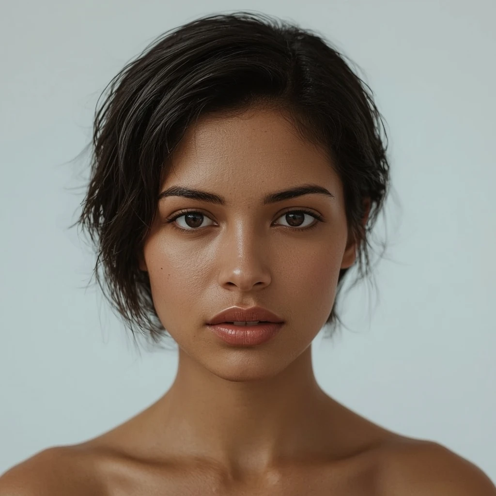 Nadia Dupont