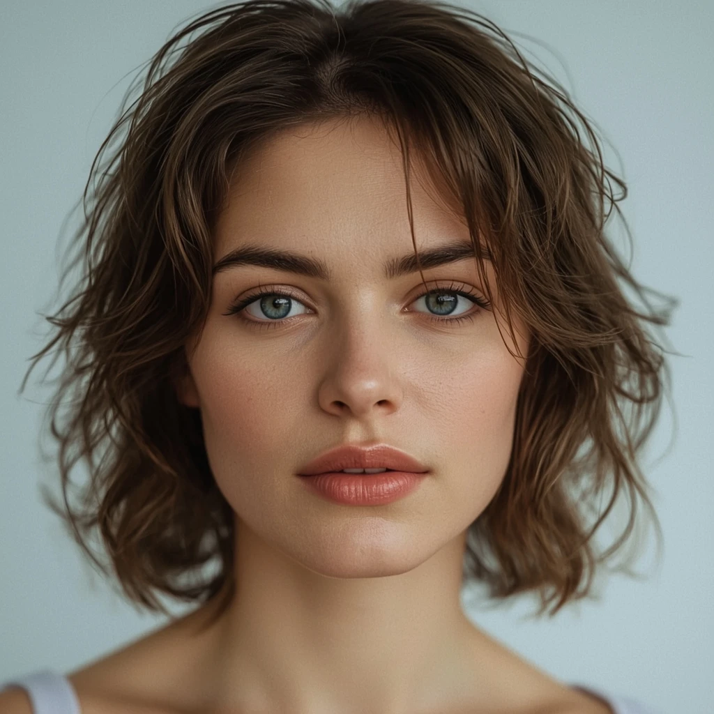 Sarah Fournier