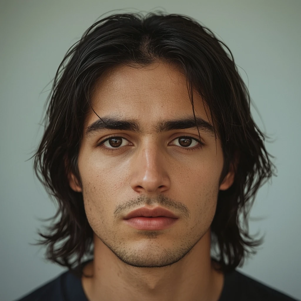Julien Martin