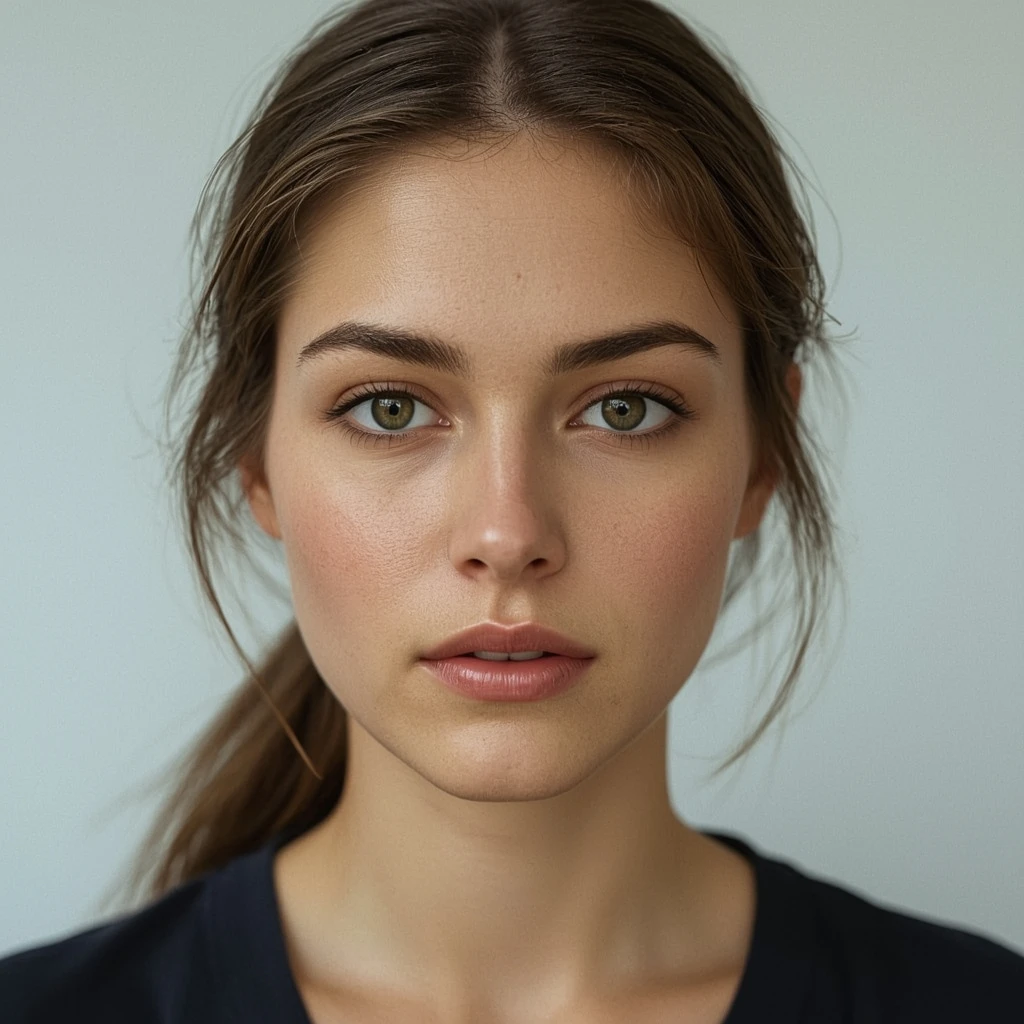 Sophie Bernard