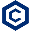 Cronos